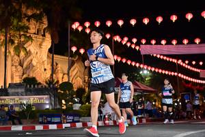 BIB: 
                            <button type="button" onclick="openModal(24435815)" class="btn btn-primary btn-sm float-right btn-popup" data-toggle="modal" data-target=".modal-high-quality">
                        <i class="fas fa-shopping-cart"></i> Add to Cart
                    </button>
                                            <button type="button" onclick="isThisMe(24435815, true)" class="btn btn-success btn-sm float-right btn-popup btn-isme hidden" data-toggle="tooltip" data-placement="bottom" title="นี่คือรูปของคุณใช่ไหม คลิกที่นี่เพื่อเอาเข้าอัลบั้ม">
                        <i class="fas fa-plus"></i> Add to album
                    </button>
                    <button type="button" onclick="isThisMe(24435815, false)" class="btn btn-warning btn-sm float-right btn-popup btn-isnotme hidden">
                        <i class="fas fa-ban"></i> Remove from album
                    </button>